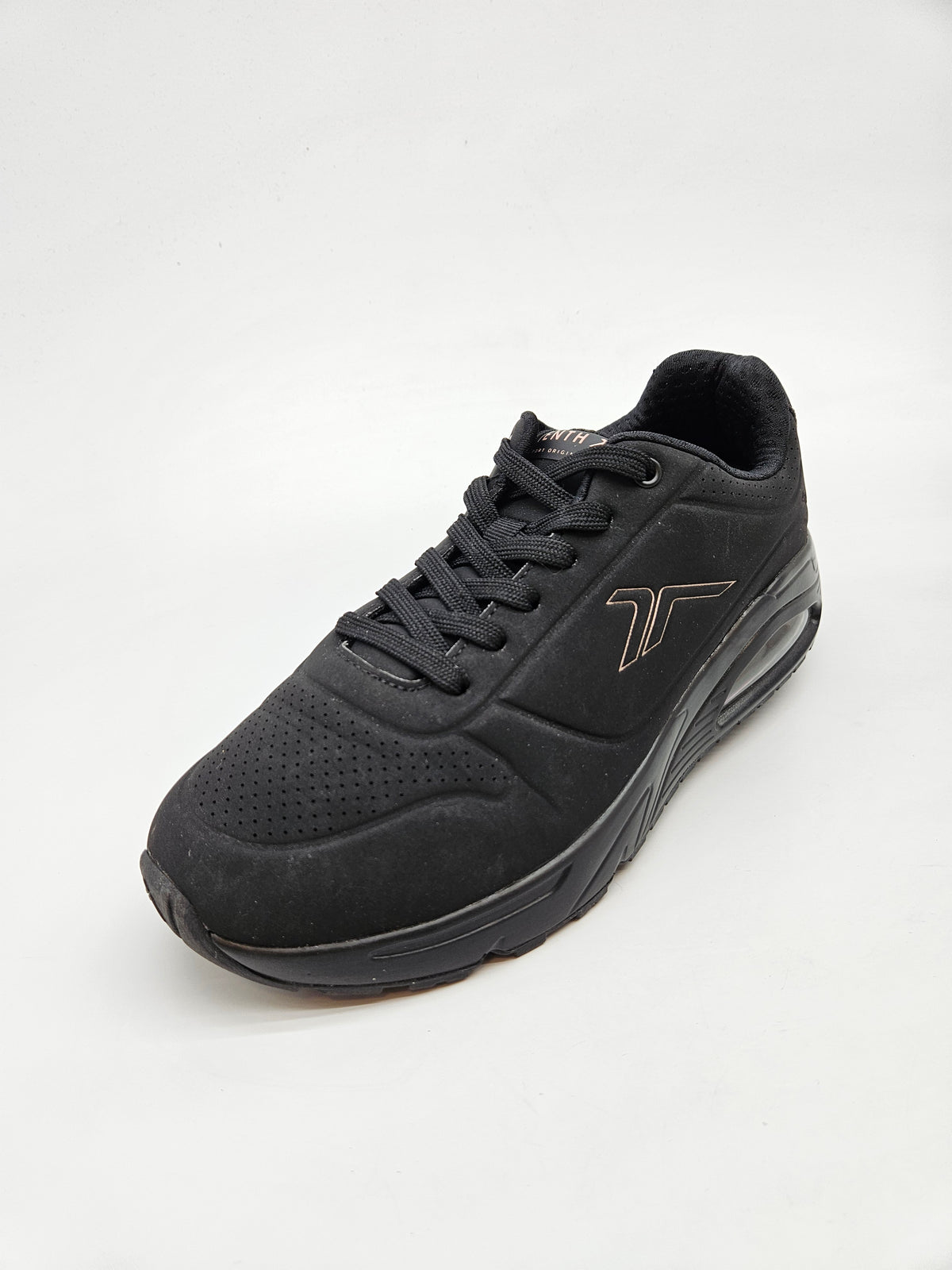 TEENTH COMFORT NOVI ORIGINAL PATIKI BR 40