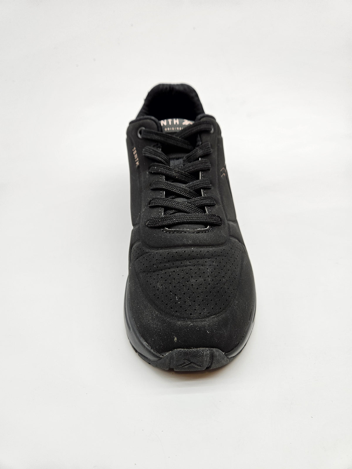 TEENTH COMFORT NOVI ORIGINAL PATIKI BR 40