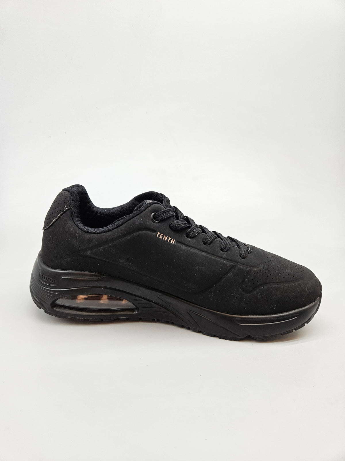 TEENTH COMFORT NOVI ORIGINAL PATIKI BR 40