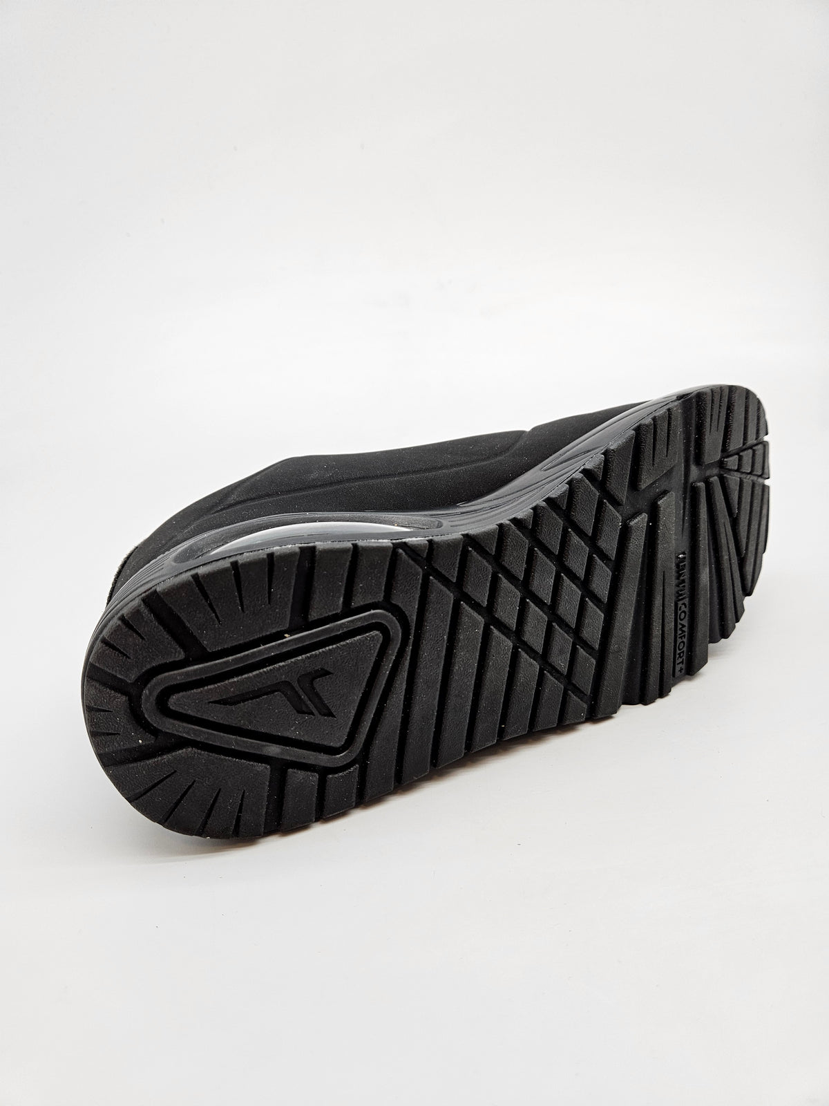 TEENTH COMFORT NOVI ORIGINAL PATIKI BR 40