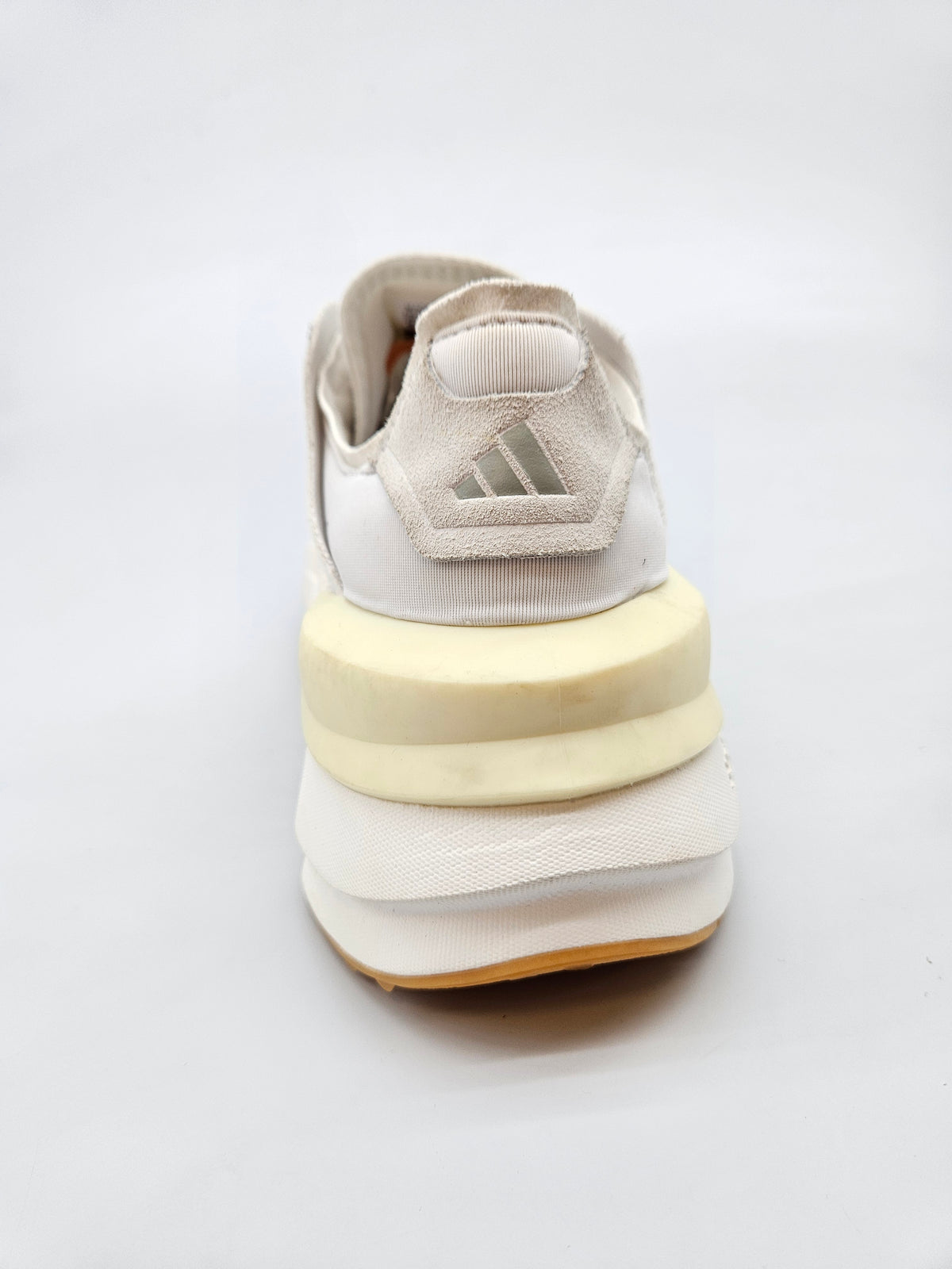 ADIDAS NOVI ORIGINAL PATIKI BR 41