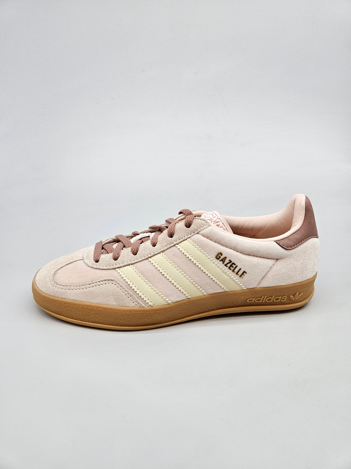 ADIDAS NOVI ORIGINAL PATIKI BR 37