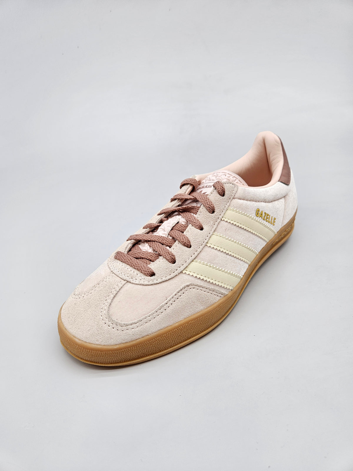 ADIDAS NOVI ORIGINAL PATIKI BR 37