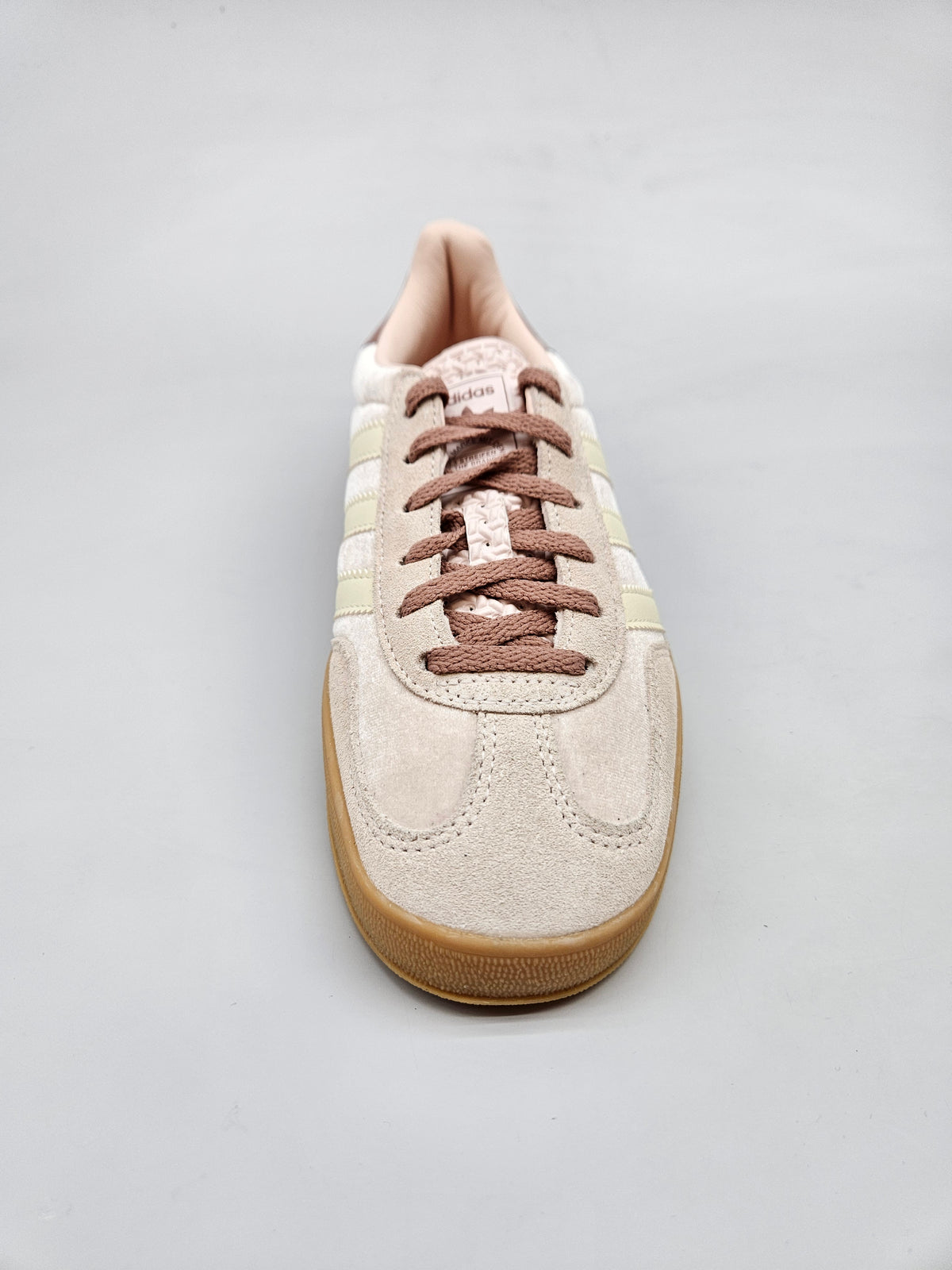 ADIDAS NOVI ORIGINAL PATIKI BR 37