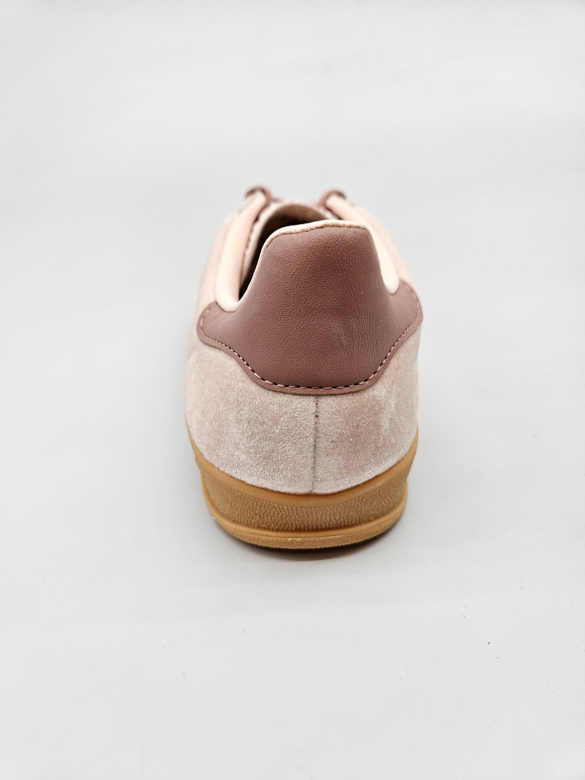 ADIDAS NOVI ORIGINAL PATIKI BR 37