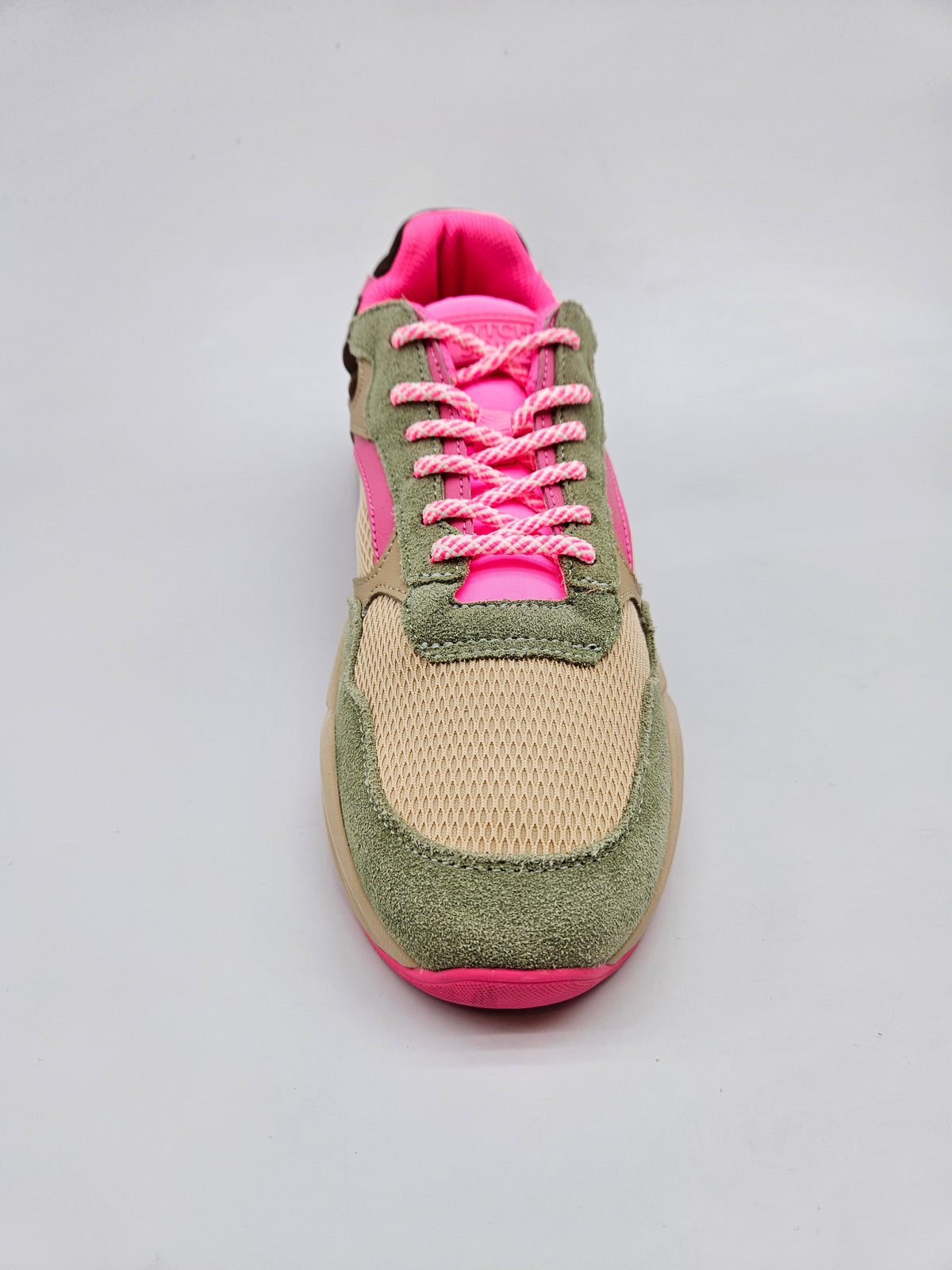 SCOTCH & SODA NOCI ORIGINAL PATIKI BR 40