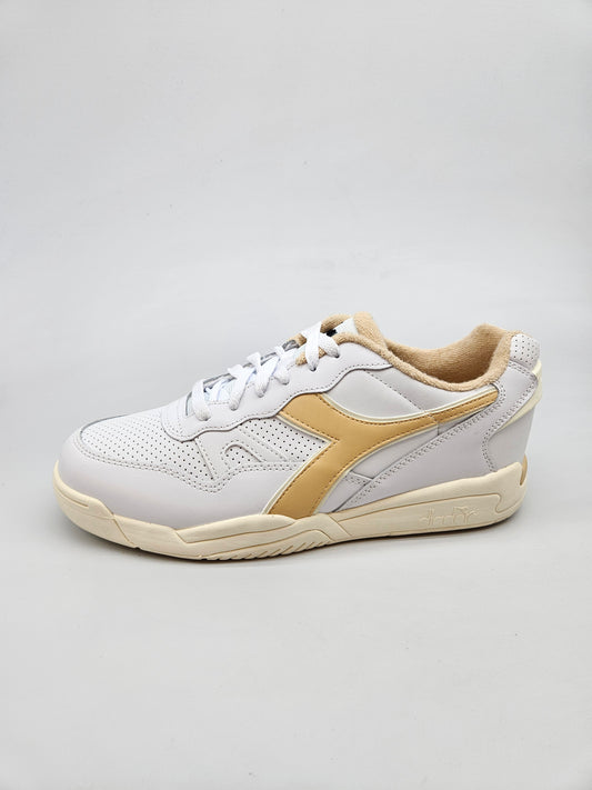 DIADORA NOVI ORIGINAL PATIKI BR 42