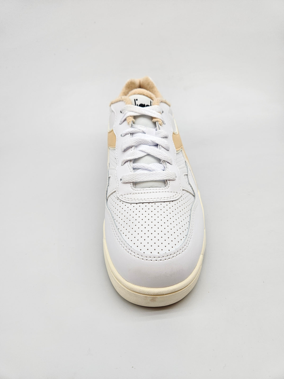 DIADORA NOVI ORIGINAL PATIKI BR 42