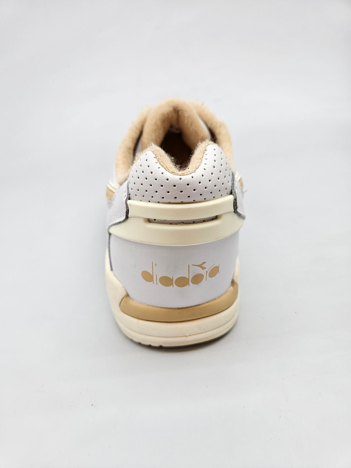 DIADORA NOVI ORIGINAL PATIKI BR 42
