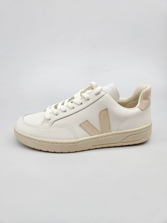 VEJA NOVI ORIGINAL PATIKI BR 39