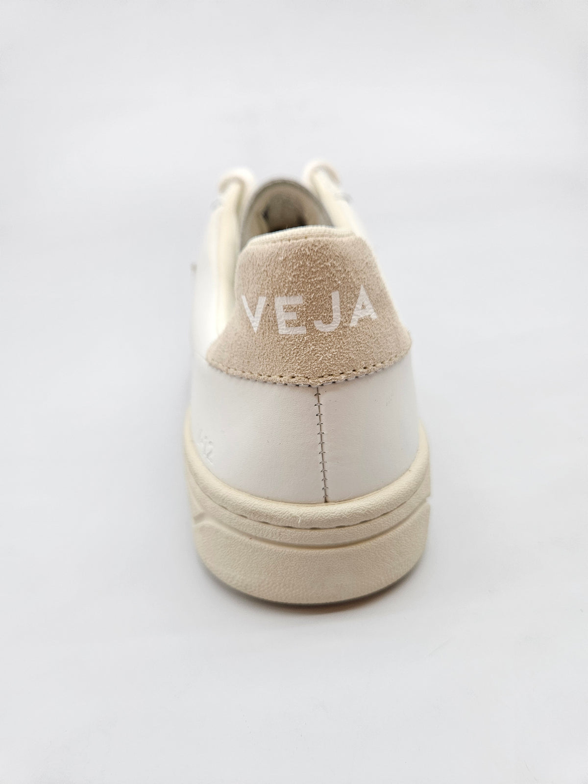 VEJA NOVI ORIGINAL PATIKI BR 39