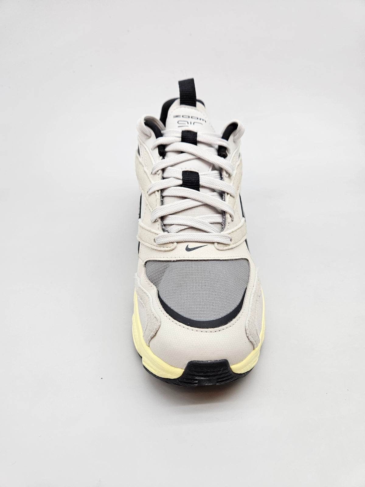 NIKE NOVI ORIGINAL PATIKI BR 39