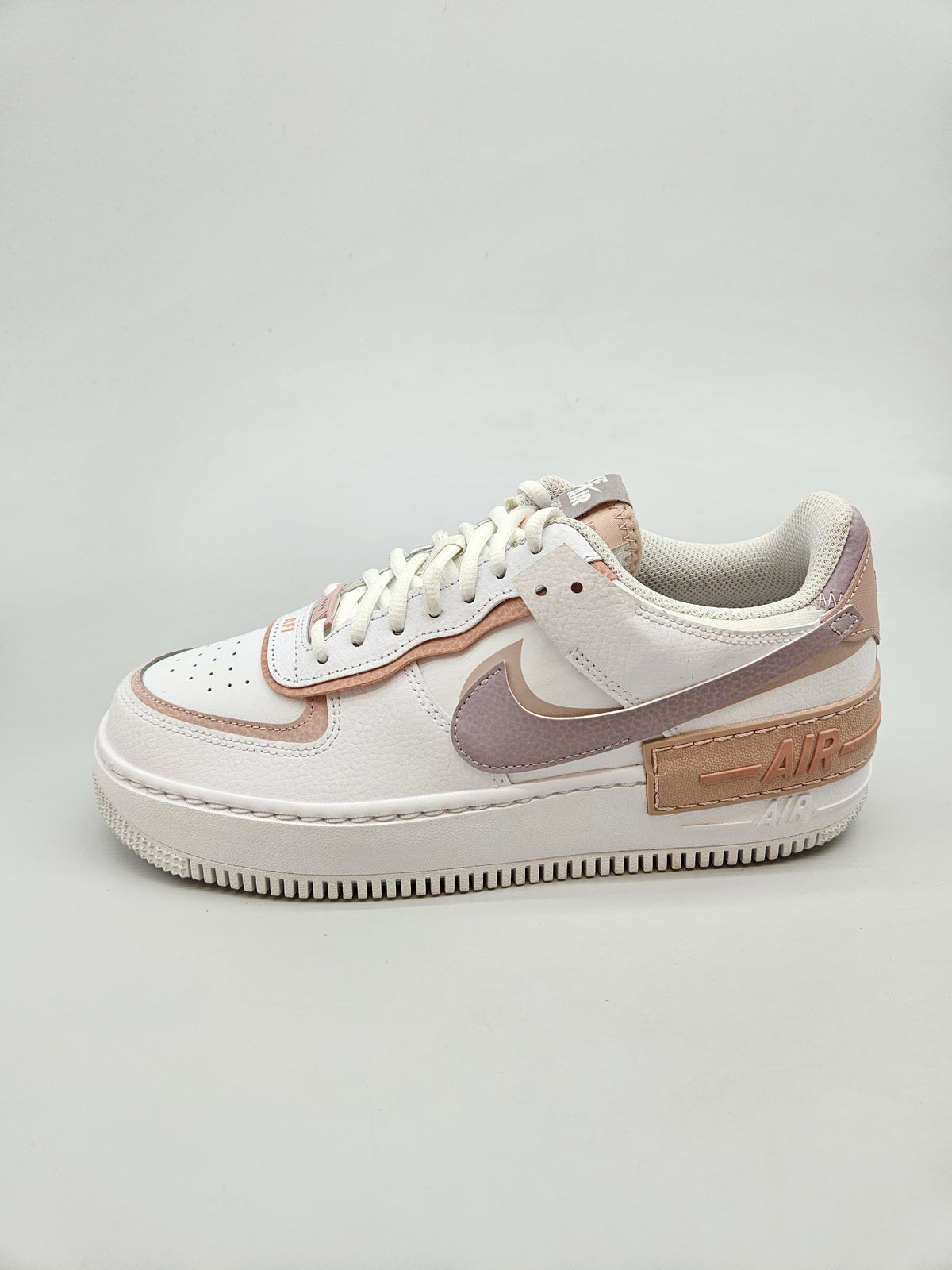 NIKE AF1 NOVI ORIGINAL PATIKI BR 41