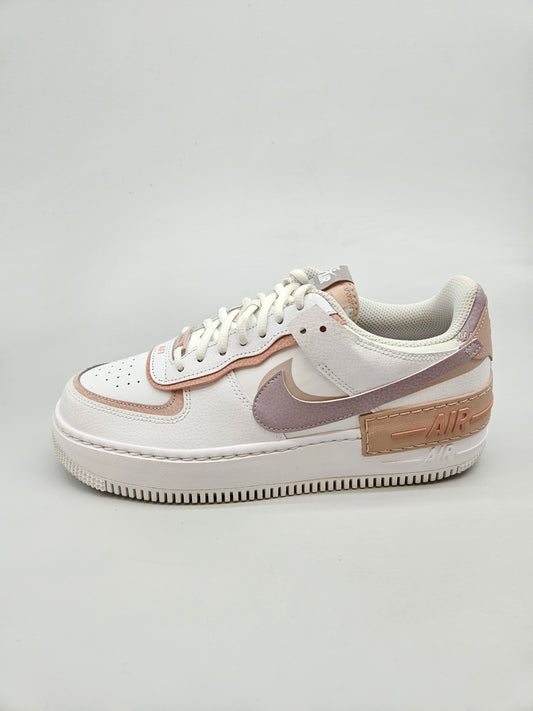 NIKE AF1 NOVI ORIGINAL PATIKI BR 41