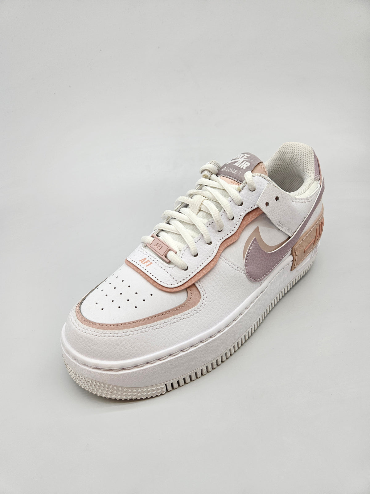 NIKE AF1 NOVI ORIGINAL PATIKI BR 41