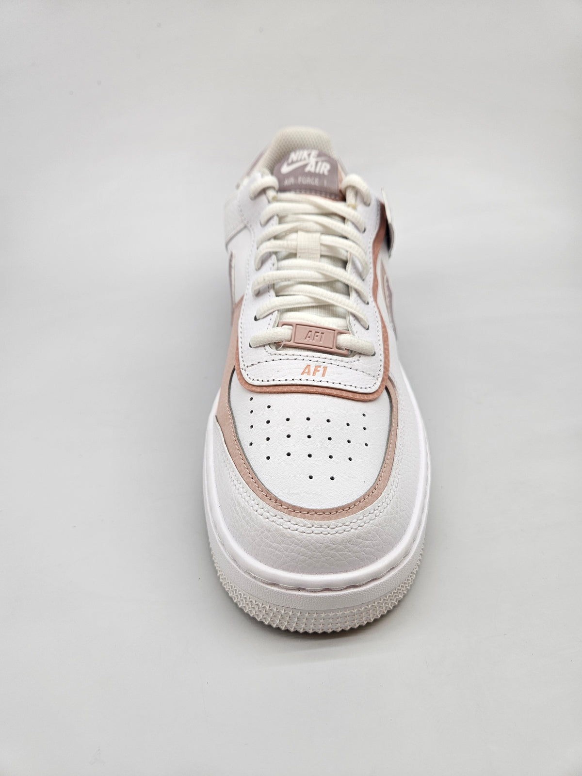 NIKE AF1 NOVI ORIGINAL PATIKI BR 41