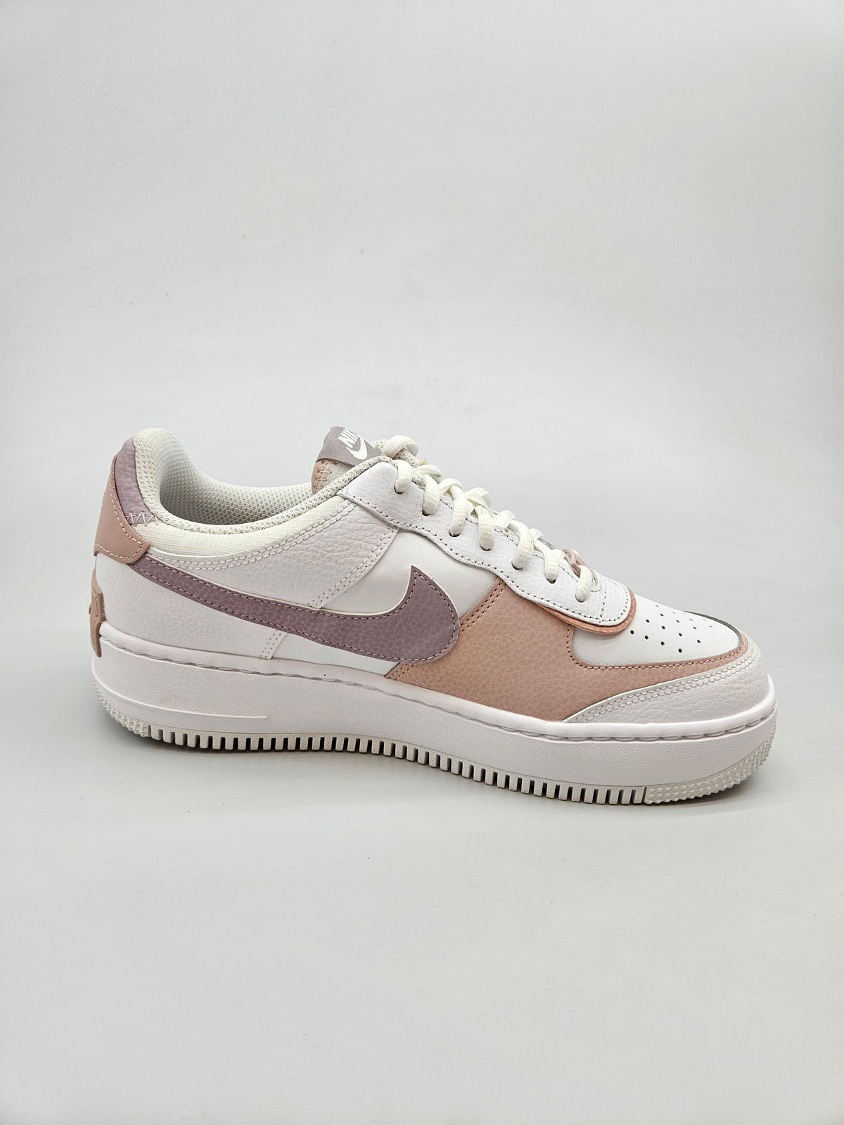 NIKE AF1 NOVI ORIGINAL PATIKI BR 41