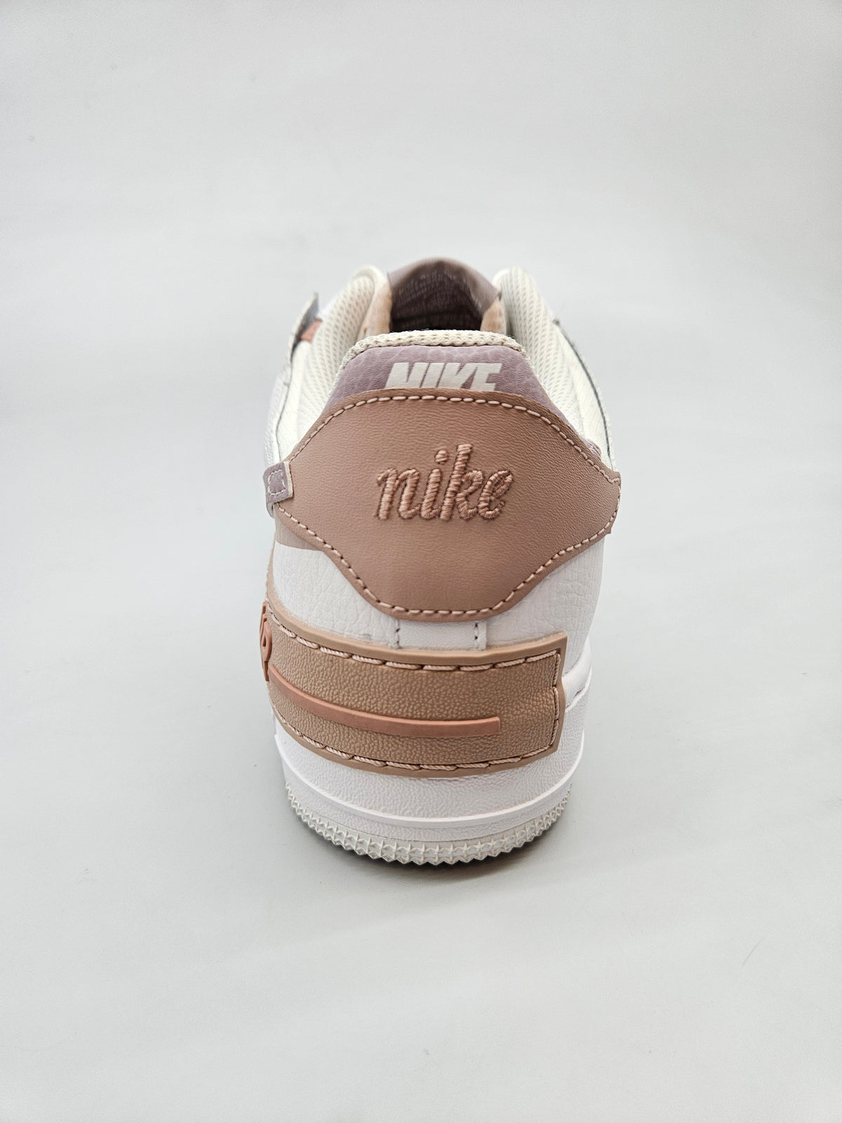NIKE AF1 NOVI ORIGINAL PATIKI BR 41