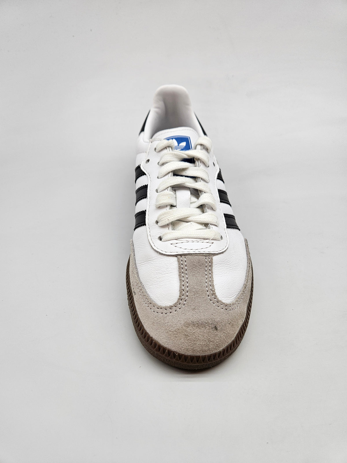 ADIDAS ORIGINAL PATIKI BR 38
