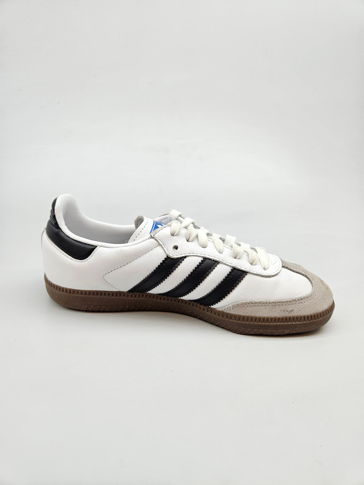 ADIDAS ORIGINAL PATIKI BR 38
