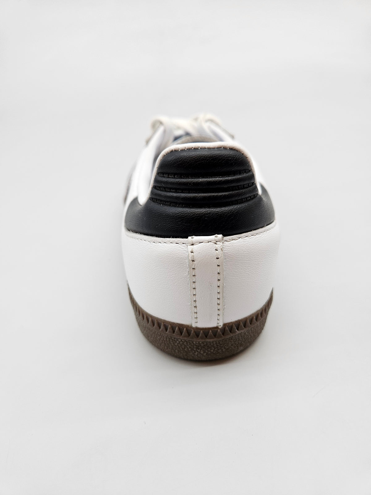ADIDAS ORIGINAL PATIKI BR 38