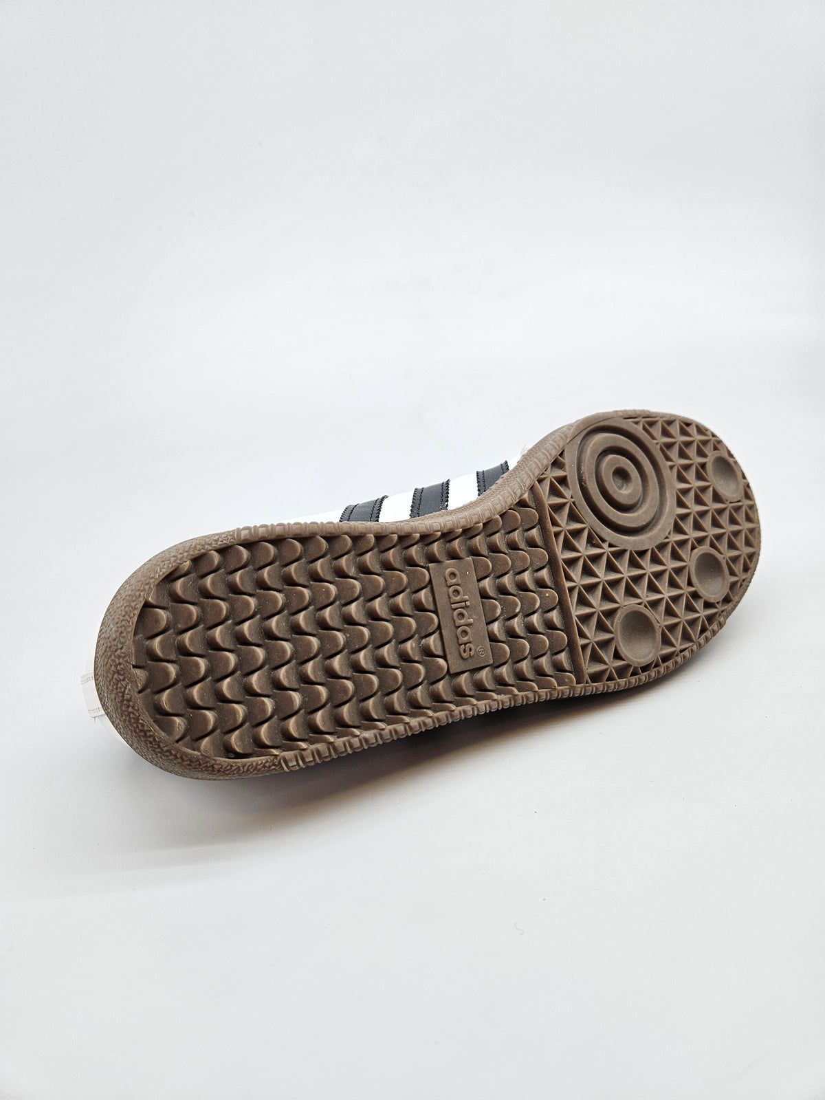 ADIDAS ORIGINAL PATIKI BR 38