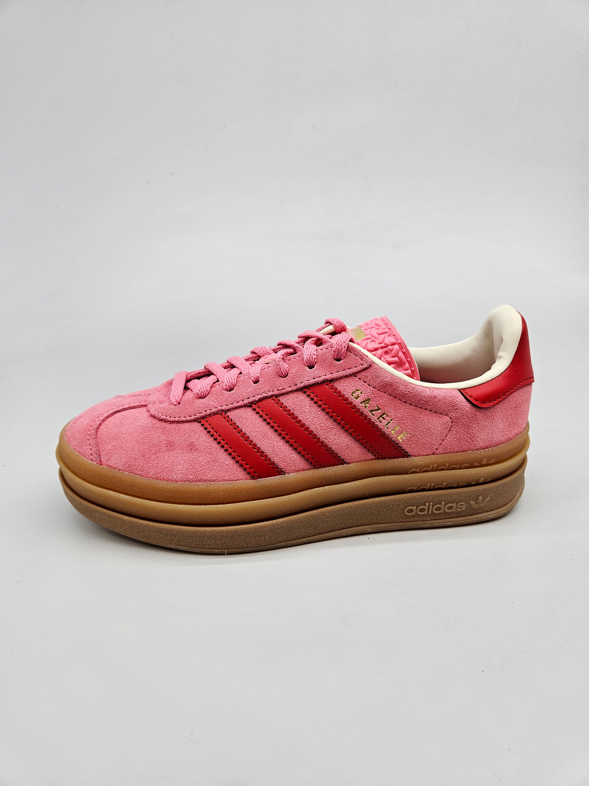 ADIDAS NOVI ORIGINAL PATIKI BR 37