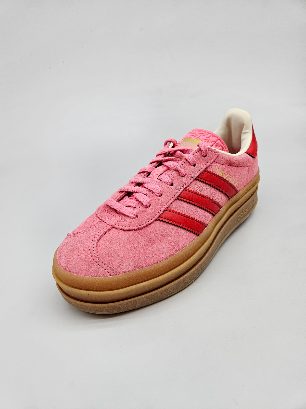 ADIDAS NOVI ORIGINAL PATIKI BR 37