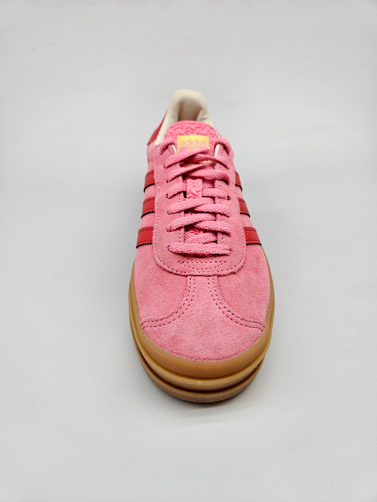 ADIDAS NOVI ORIGINAL PATIKI BR 37