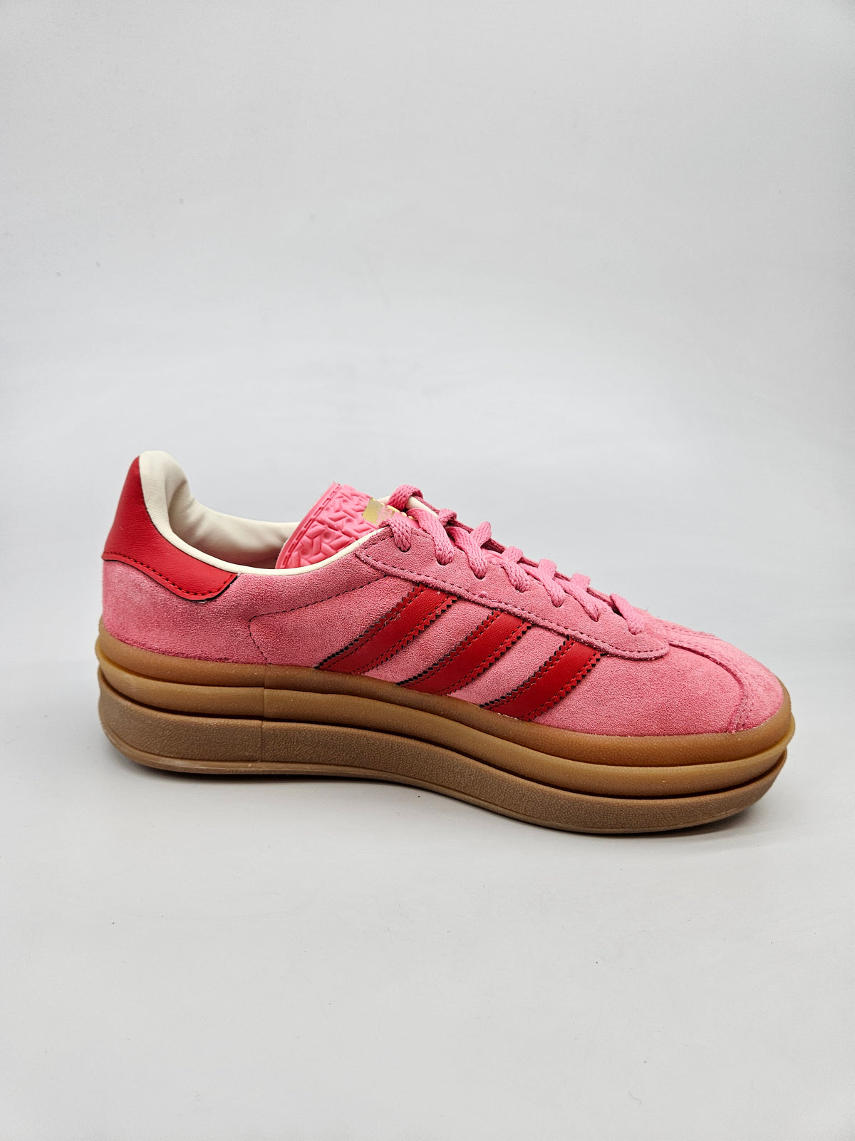 ADIDAS NOVI ORIGINAL PATIKI BR 37