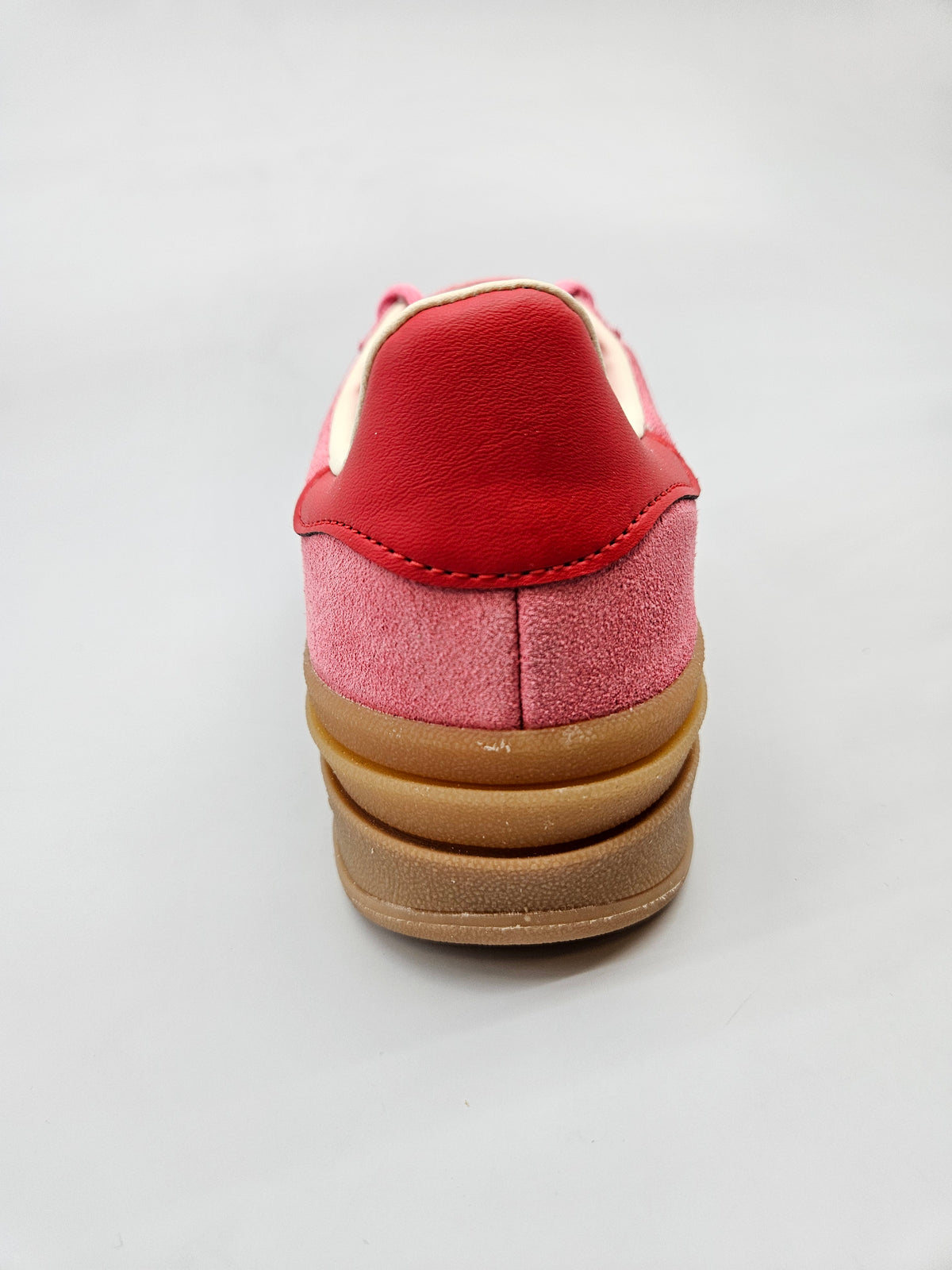 ADIDAS NOVI ORIGINAL PATIKI BR 37