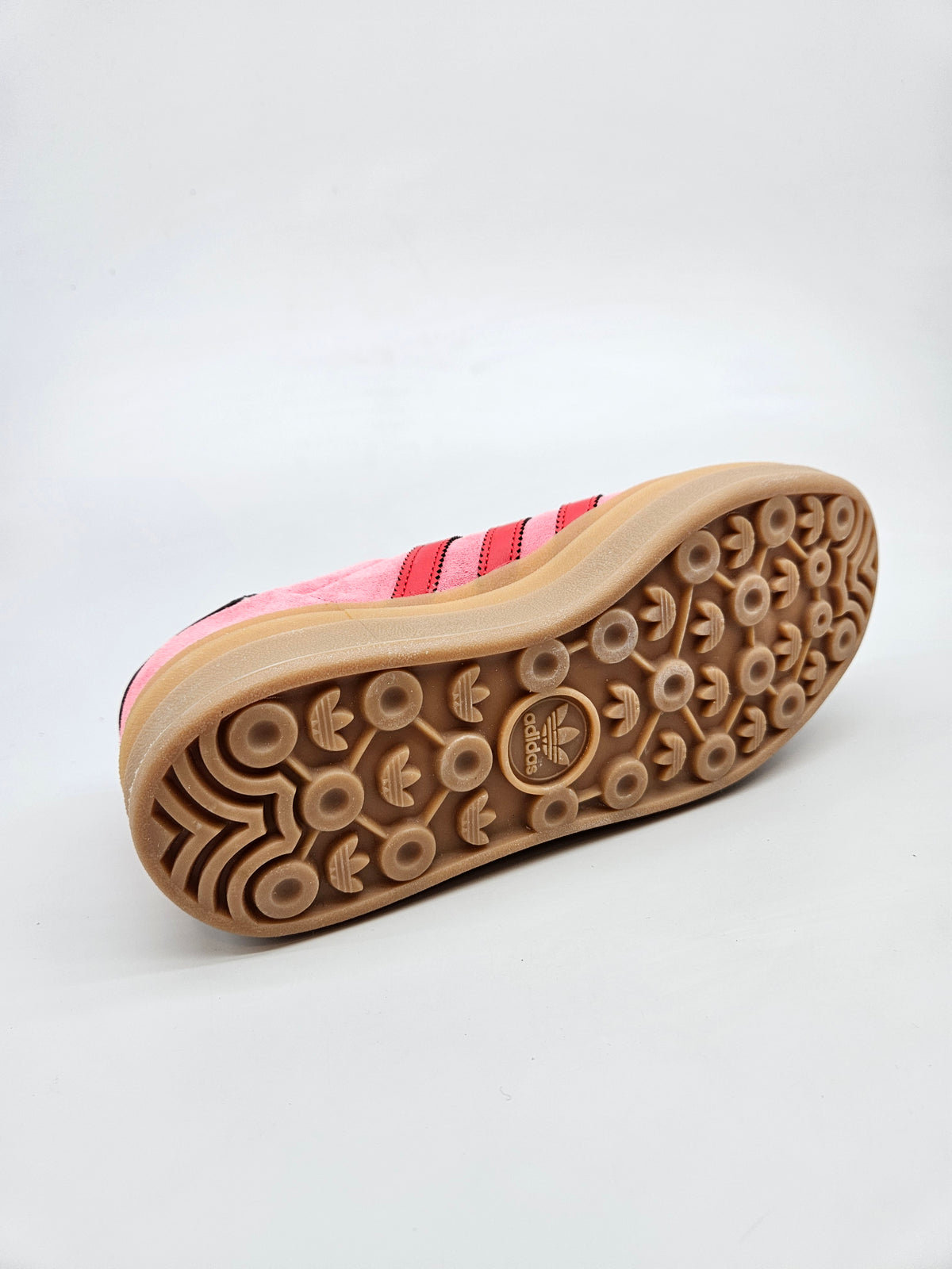 ADIDAS NOVI ORIGINAL PATIKI BR 37