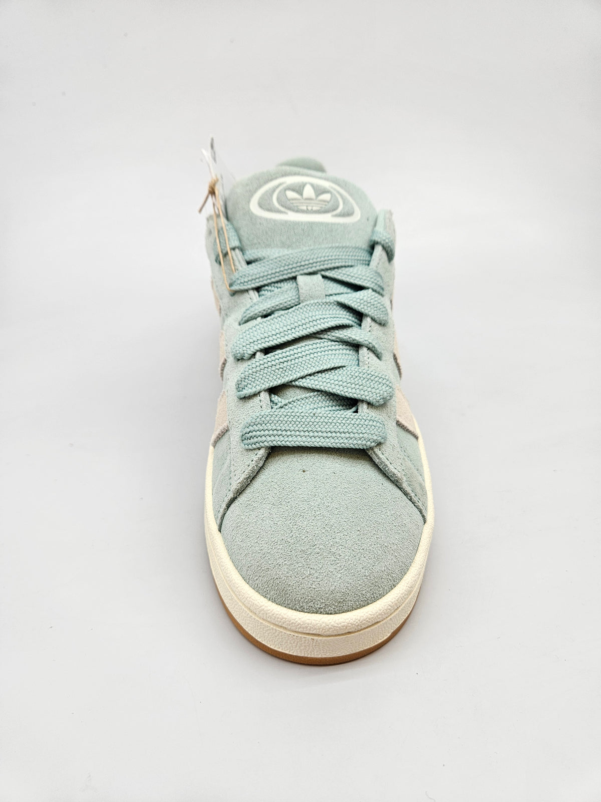 ADIDAS CAMPUS NOVI ORIGINAL PATIKI BR 40.5