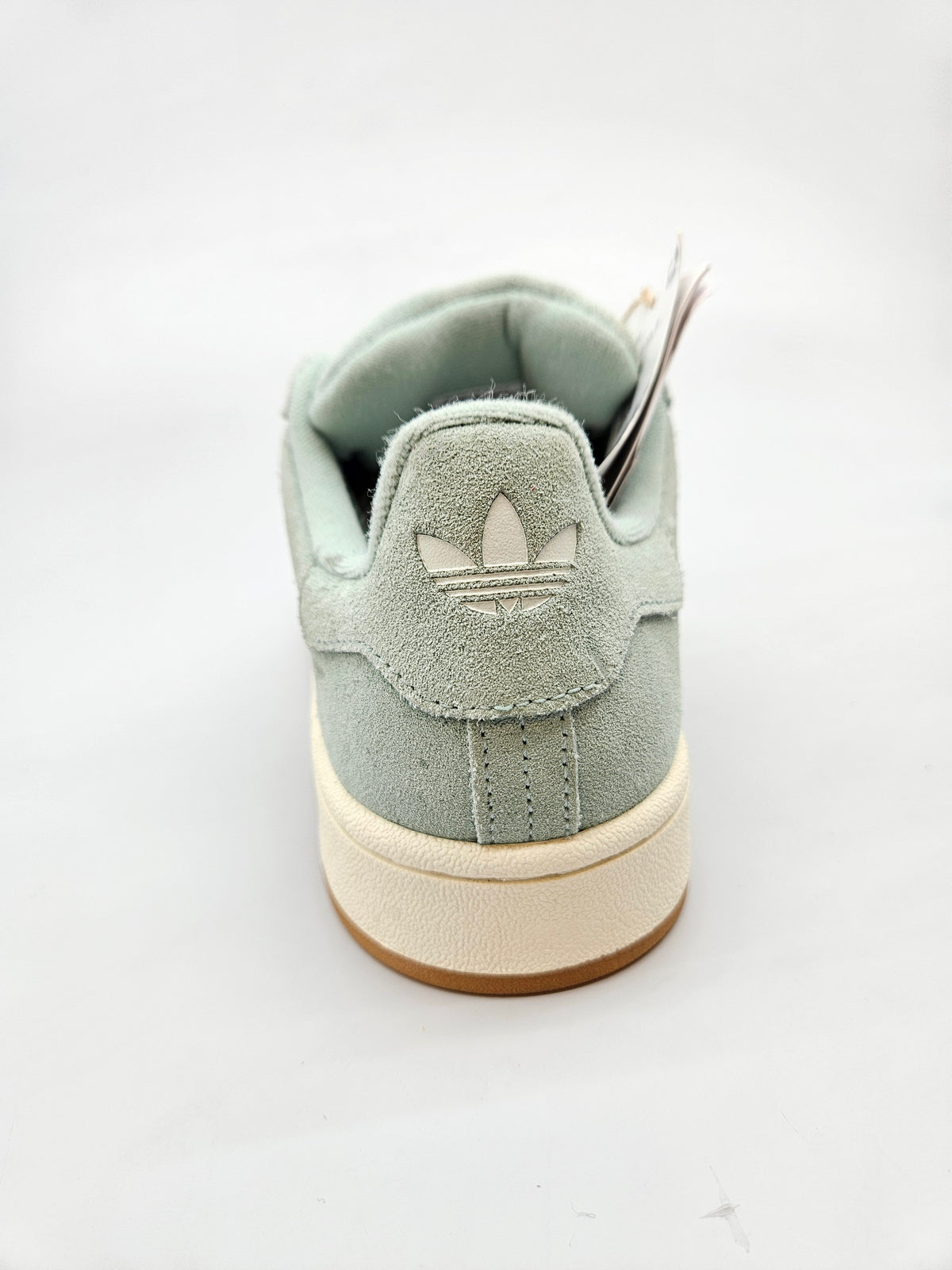 ADIDAS CAMPUS NOVI ORIGINAL PATIKI BR 40.5