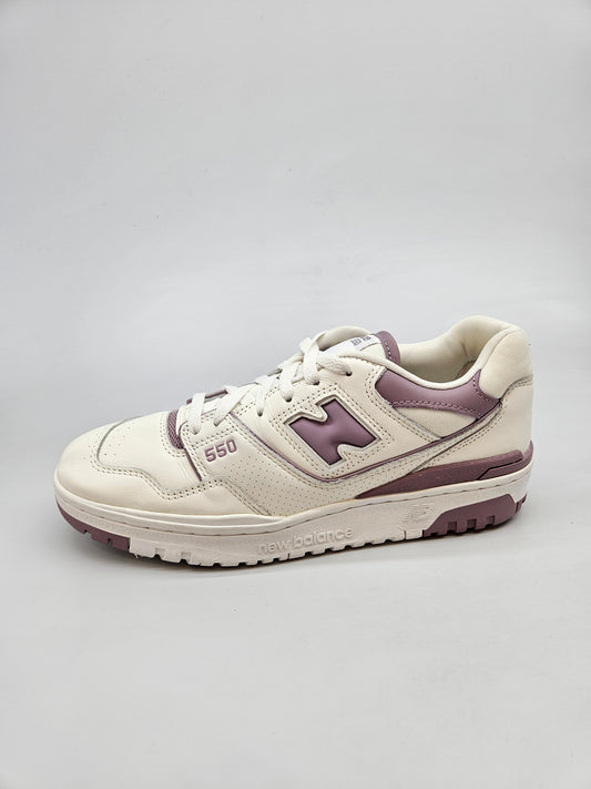 NEW BALANCE ORIGINAL PATIKI BR 41.5