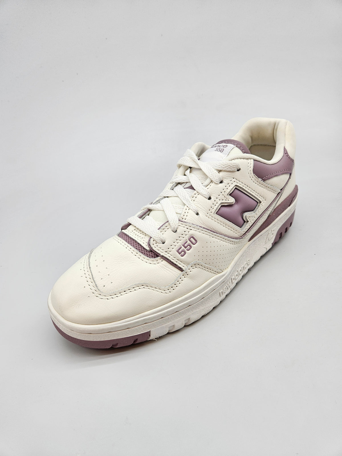 NEW BALANCE ORIGINAL PATIKI BR 41.5
