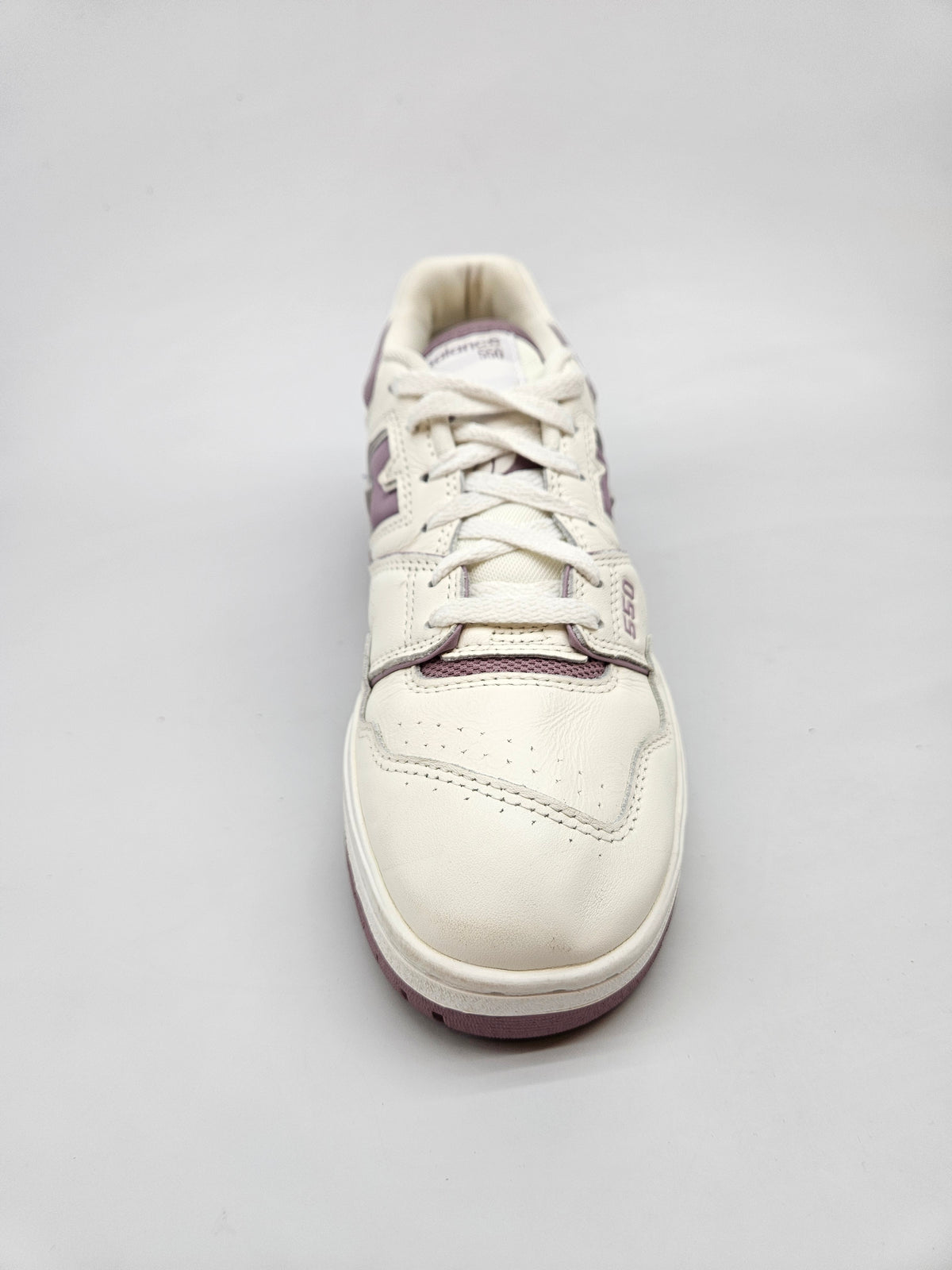 NEW BALANCE ORIGINAL PATIKI BR 41.5