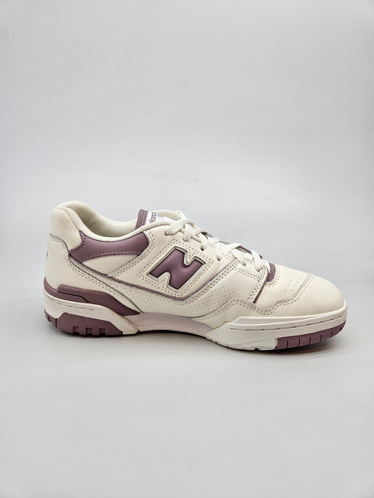 NEW BALANCE ORIGINAL PATIKI BR 41.5