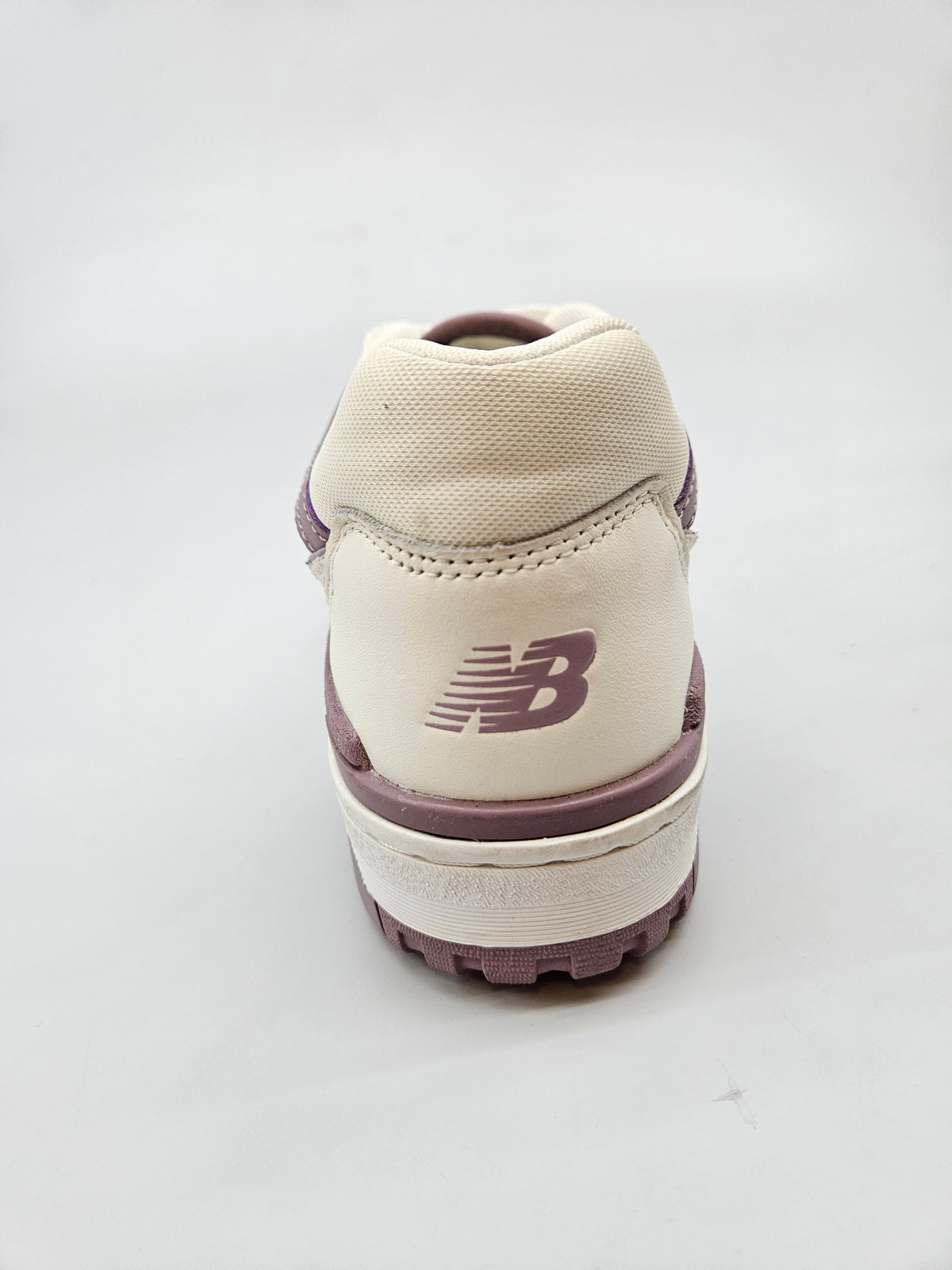 NEW BALANCE ORIGINAL PATIKI BR 41.5