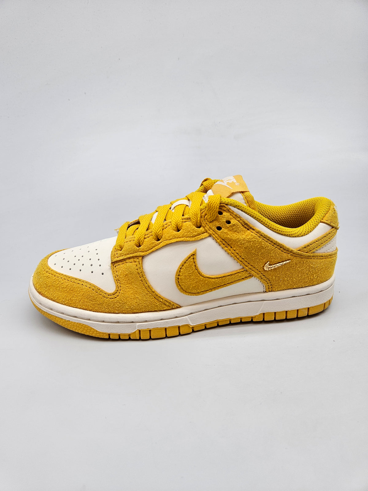 NIKE ORIGINAL PATIKI BR 36.5