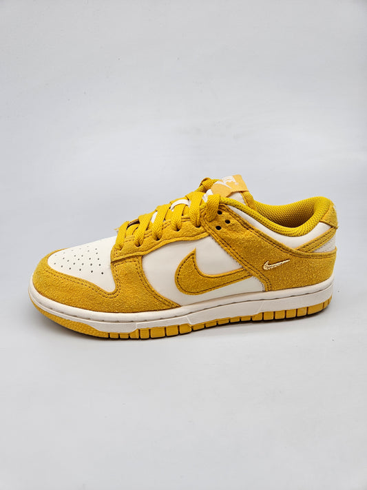 NIKE ORIGINAL PATIKI BR 36.5