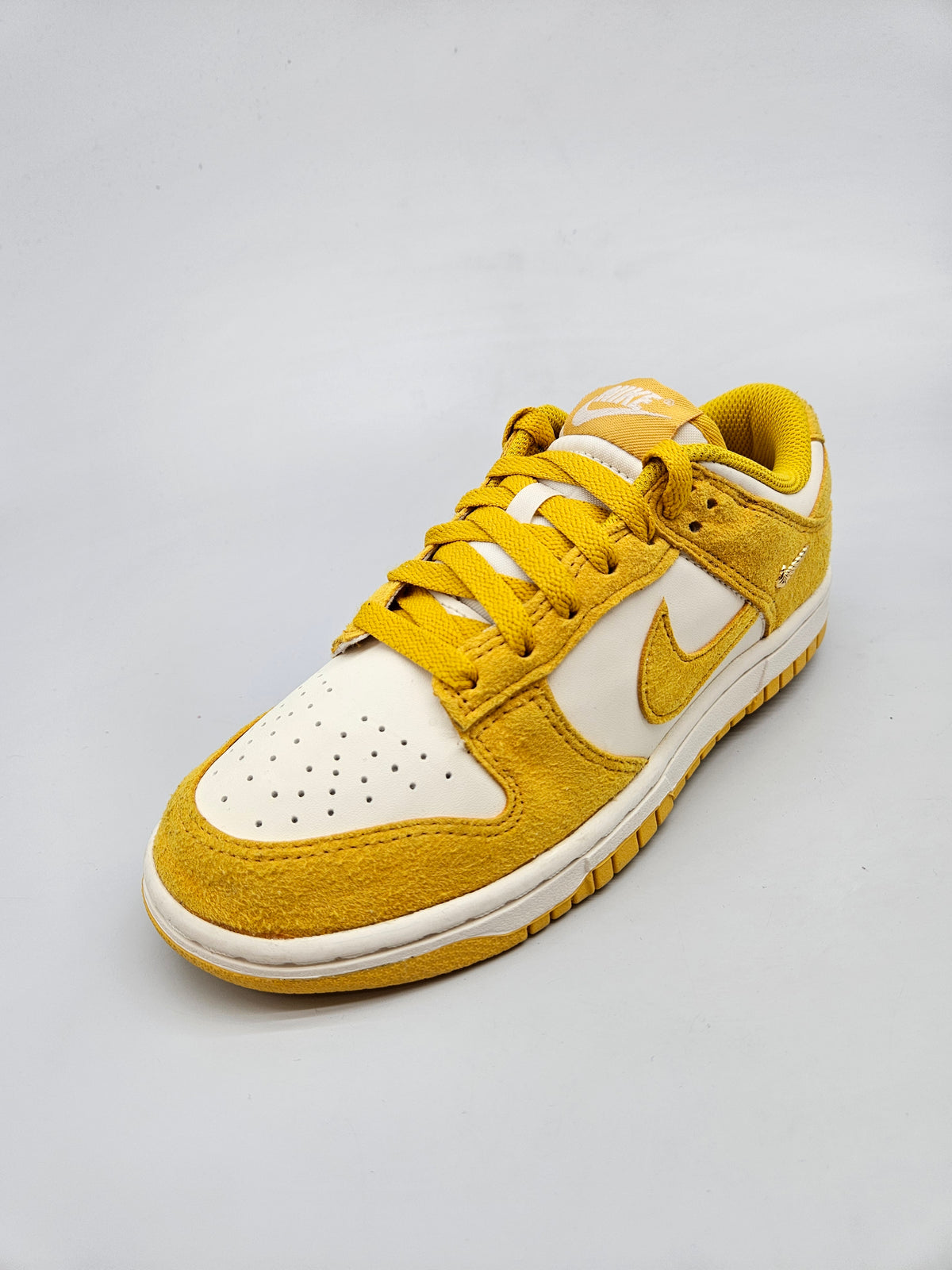 NIKE ORIGINAL PATIKI BR 36.5