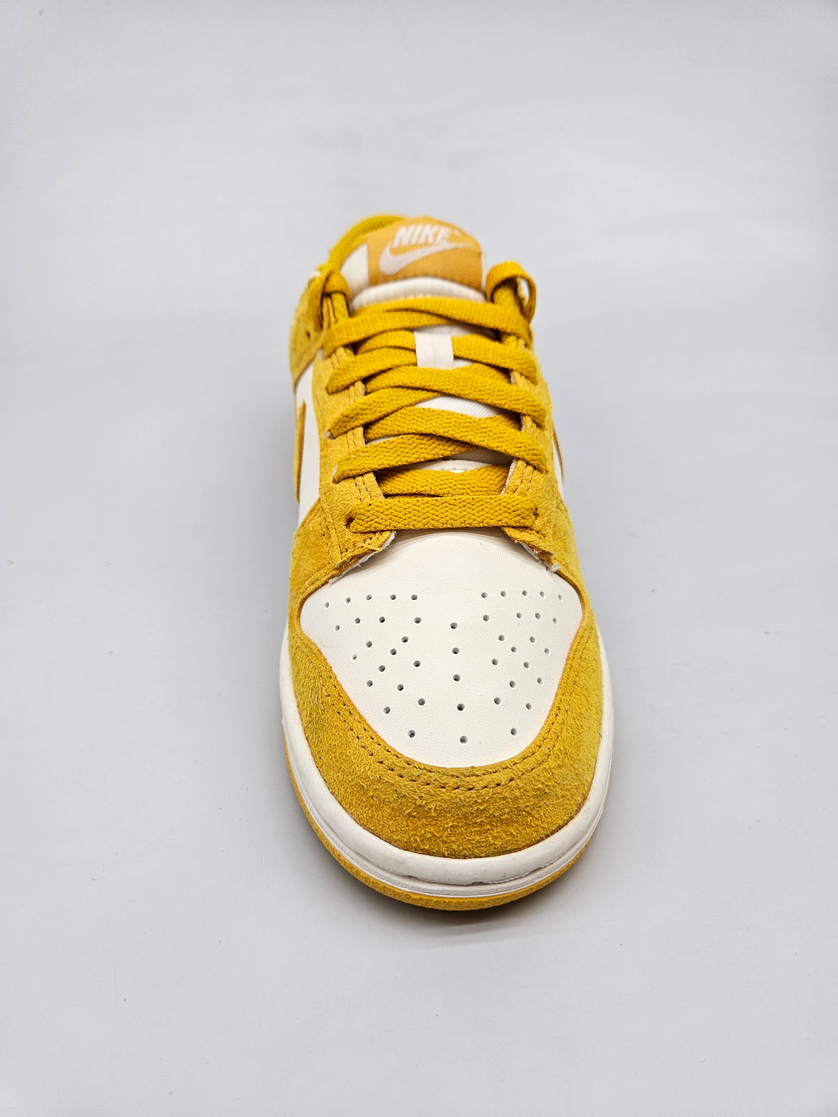 NIKE ORIGINAL PATIKI BR 36.5