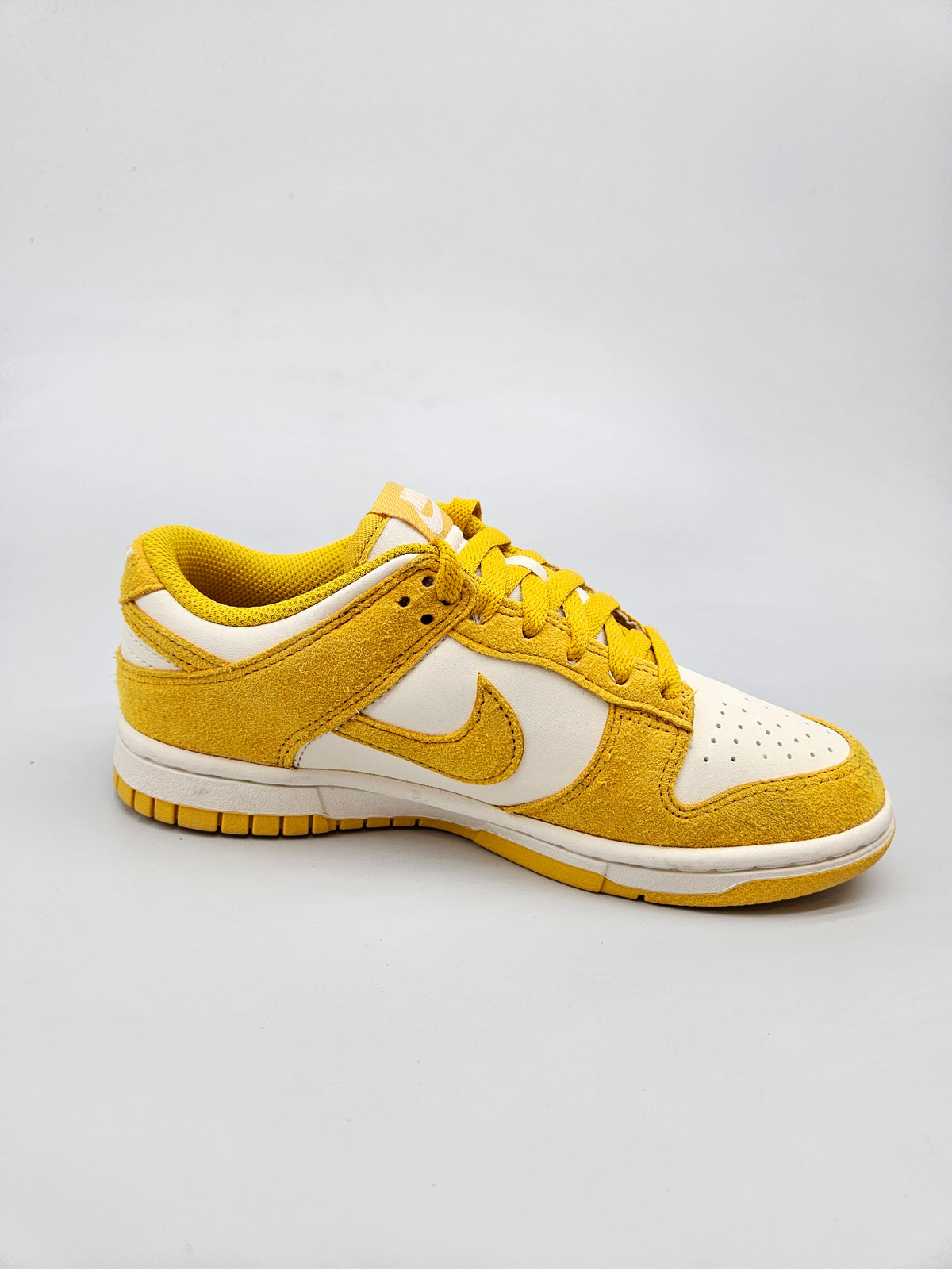 NIKE ORIGINAL PATIKI BR 36.5