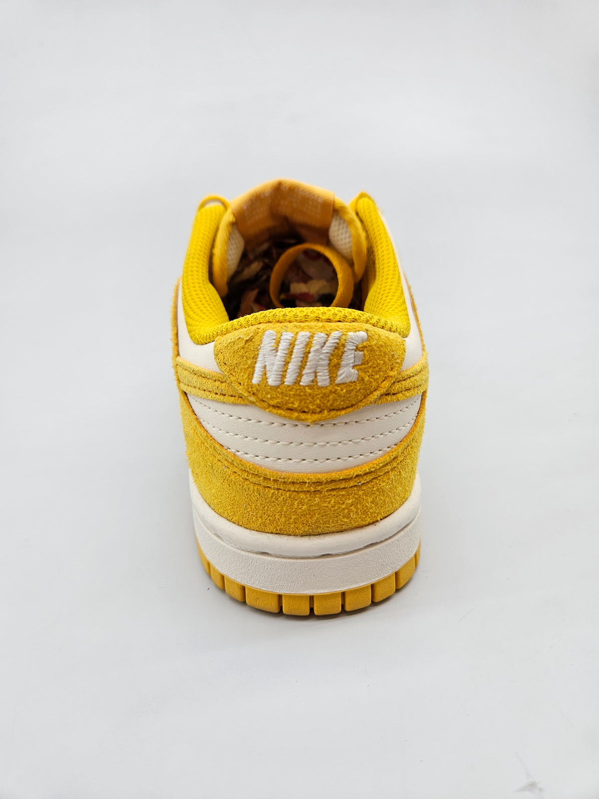 NIKE ORIGINAL PATIKI BR 36.5
