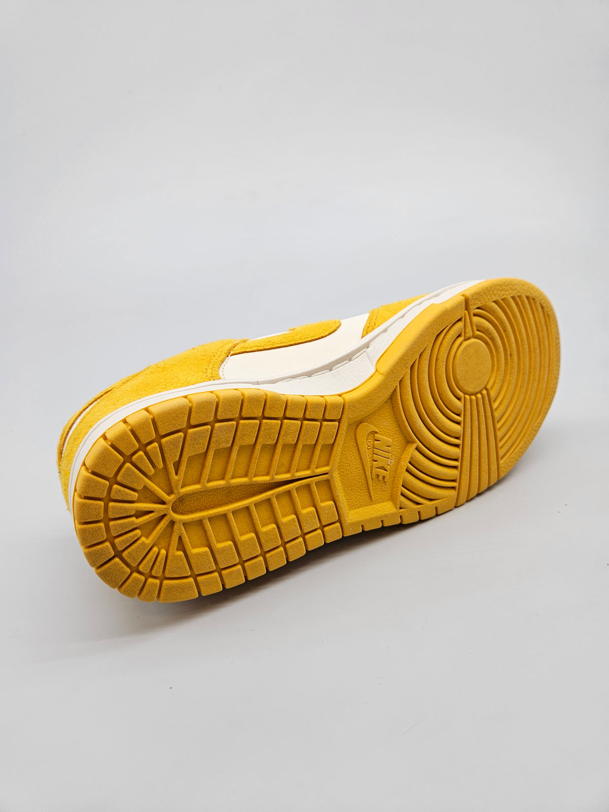 NIKE ORIGINAL PATIKI BR 36.5