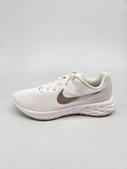 NIKE ORIGINAL PATIKI BR 38.5