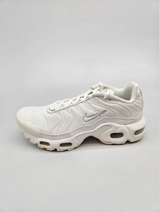 NIKE AIRMAX ORIGINAL PATIKI BR 36.5