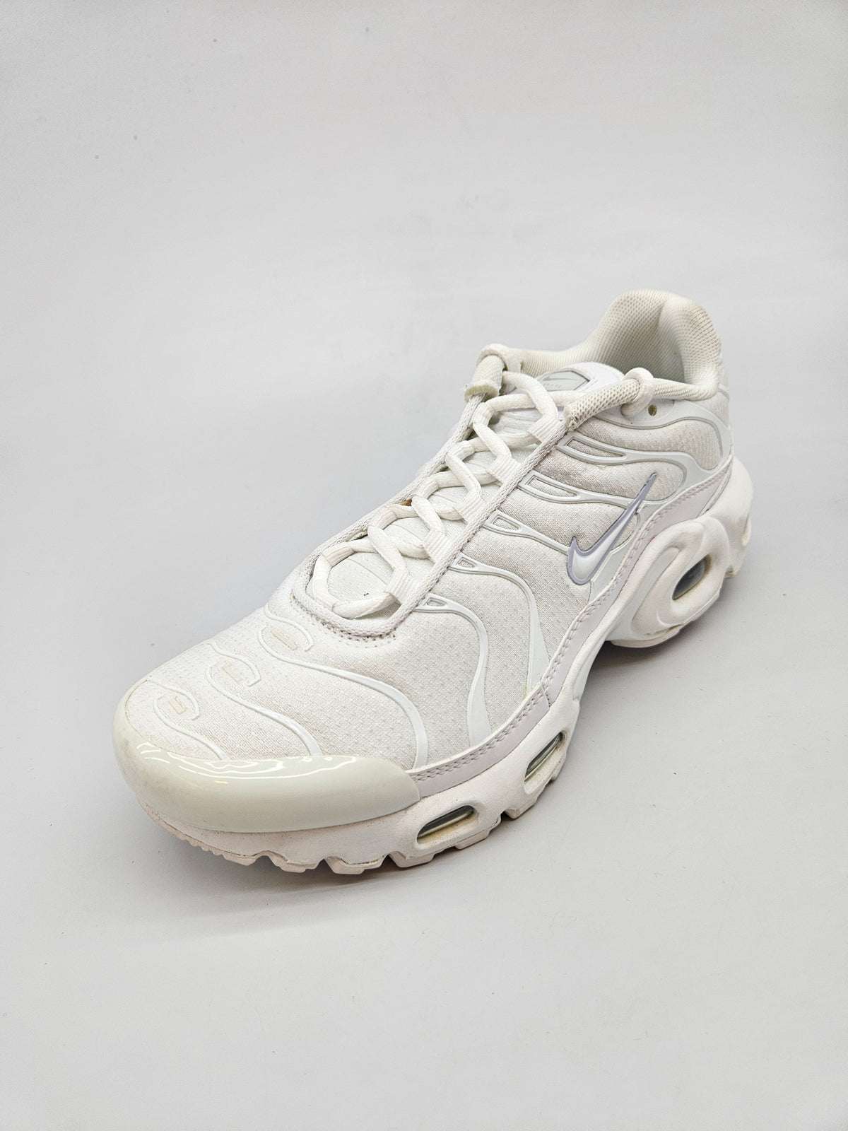 NIKE AIRMAX ORIGINAL PATIKI BR 36.5