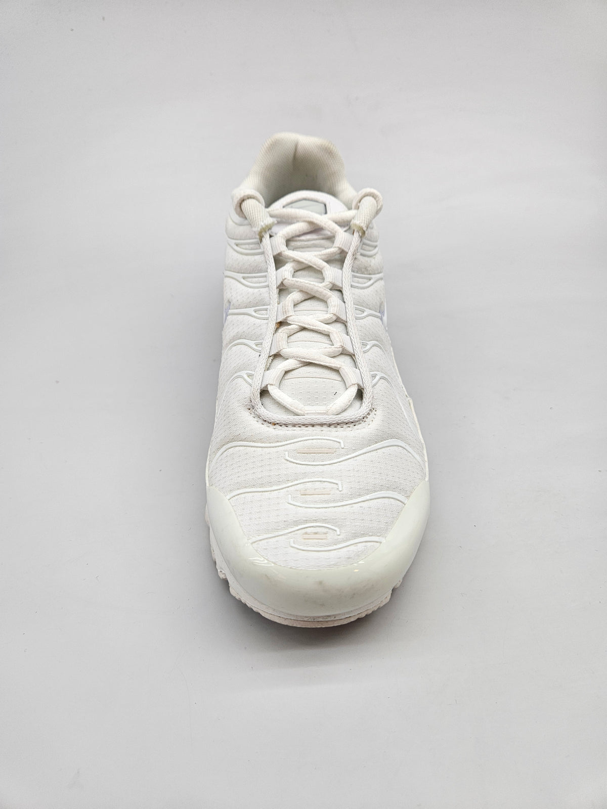 NIKE AIRMAX ORIGINAL PATIKI BR 36.5